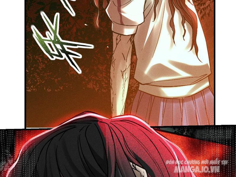 Ngô Mệnh Phụng Thiên Chapter 4 - Trang 2