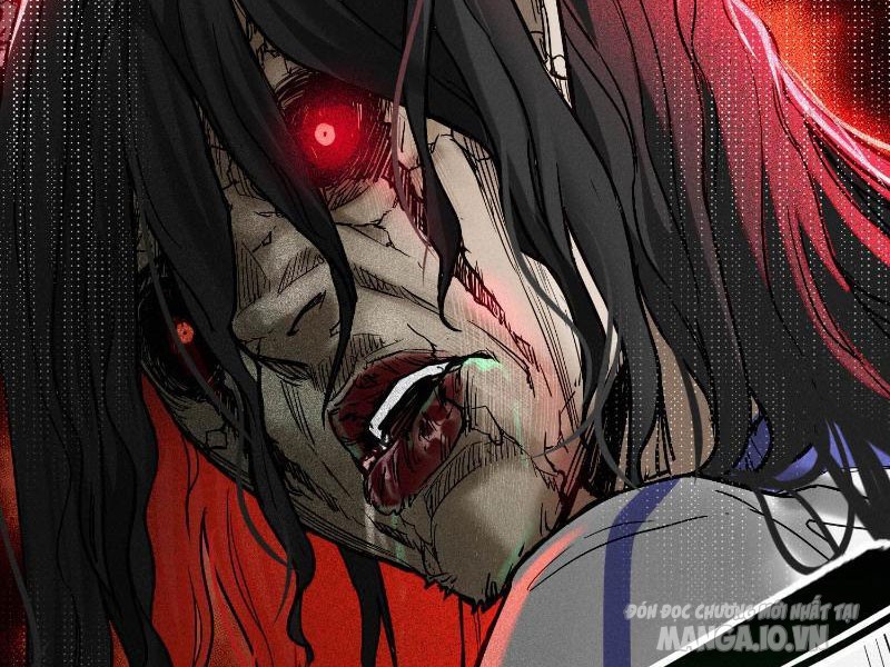 Ngô Mệnh Phụng Thiên Chapter 4 - Trang 2