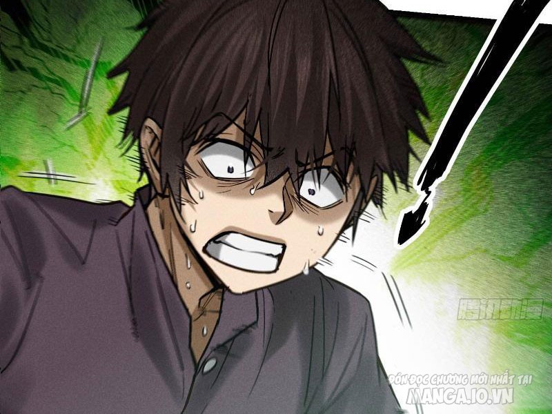 Ngô Mệnh Phụng Thiên Chapter 4 - Trang 2