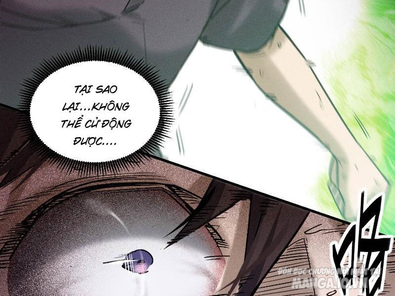 Ngô Mệnh Phụng Thiên Chapter 4 - Trang 2