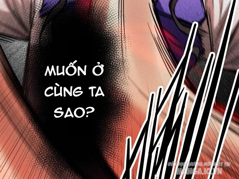 Ngô Mệnh Phụng Thiên Chapter 4 - Trang 2