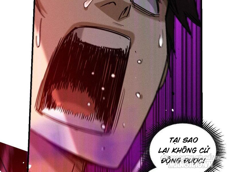 Ngô Mệnh Phụng Thiên Chapter 4 - Trang 2