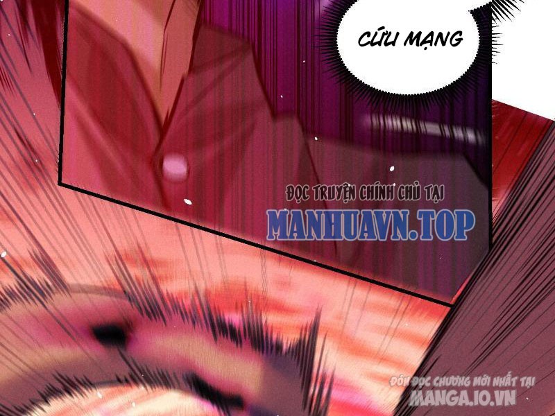 Ngô Mệnh Phụng Thiên Chapter 4 - Trang 2