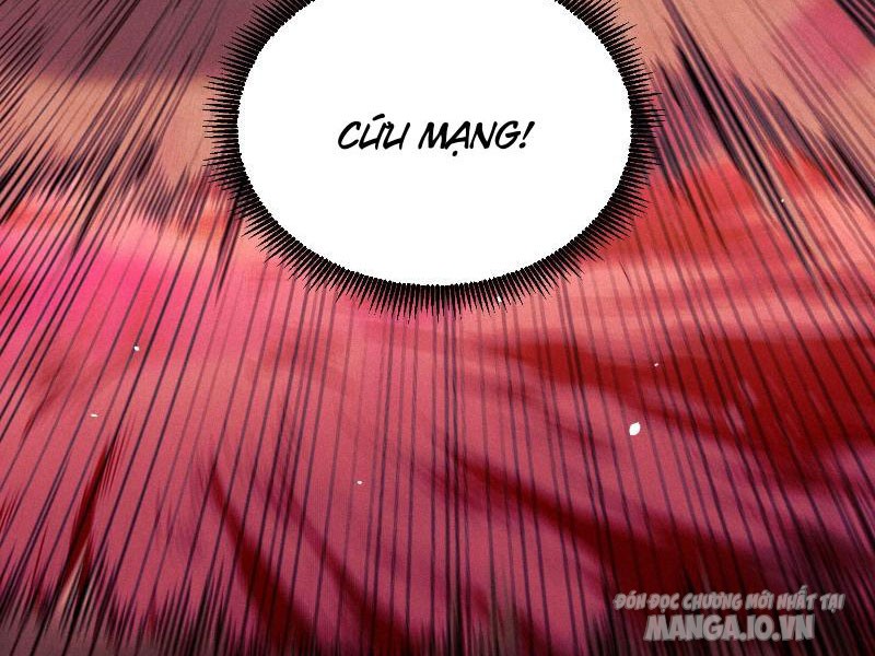 Ngô Mệnh Phụng Thiên Chapter 4 - Trang 2