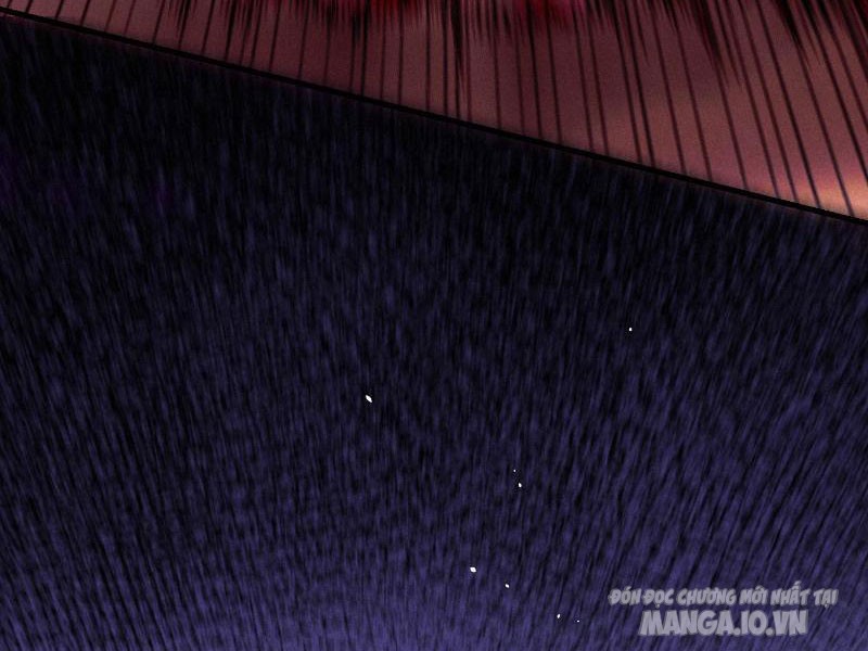 Ngô Mệnh Phụng Thiên Chapter 4 - Trang 2