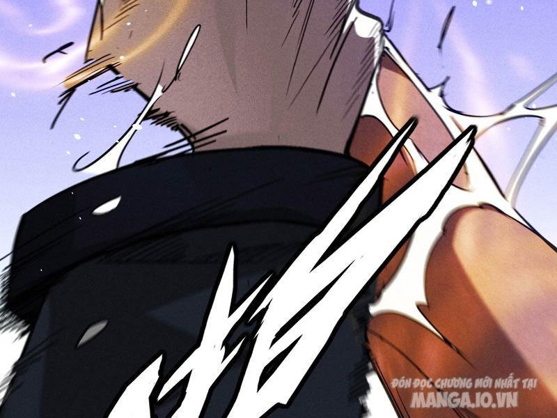 Ngô Mệnh Phụng Thiên Chapter 4 - Trang 2