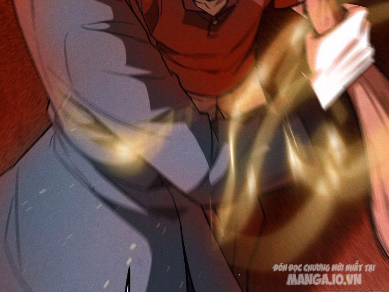 Ngô Mệnh Phụng Thiên Chapter 4 - Trang 2