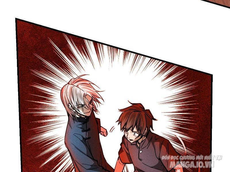 Ngô Mệnh Phụng Thiên Chapter 4 - Trang 2