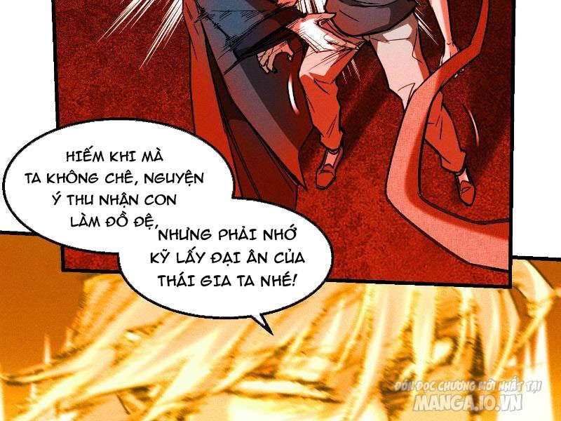 Ngô Mệnh Phụng Thiên Chapter 4 - Trang 2