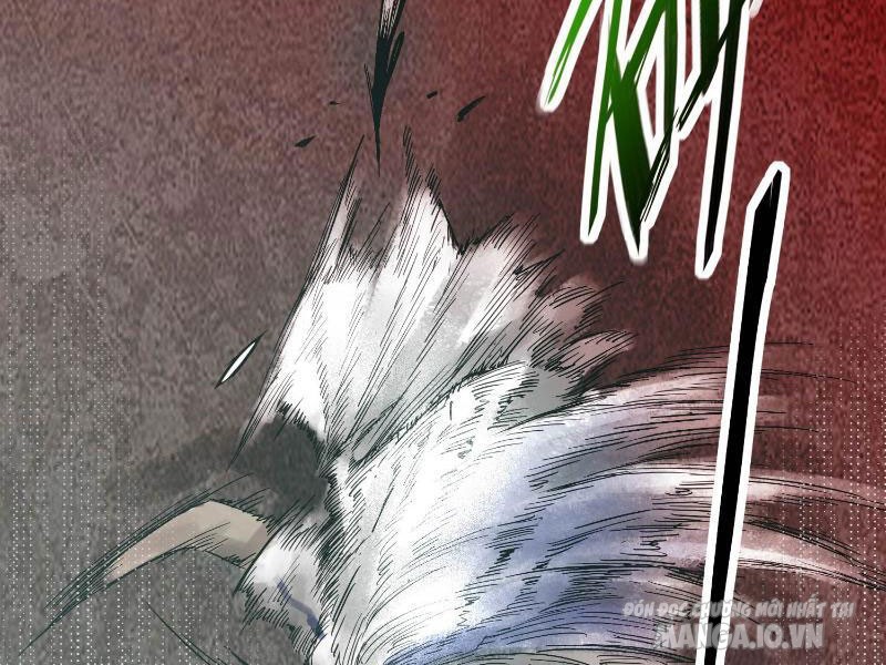 Ngô Mệnh Phụng Thiên Chapter 4 - Trang 2