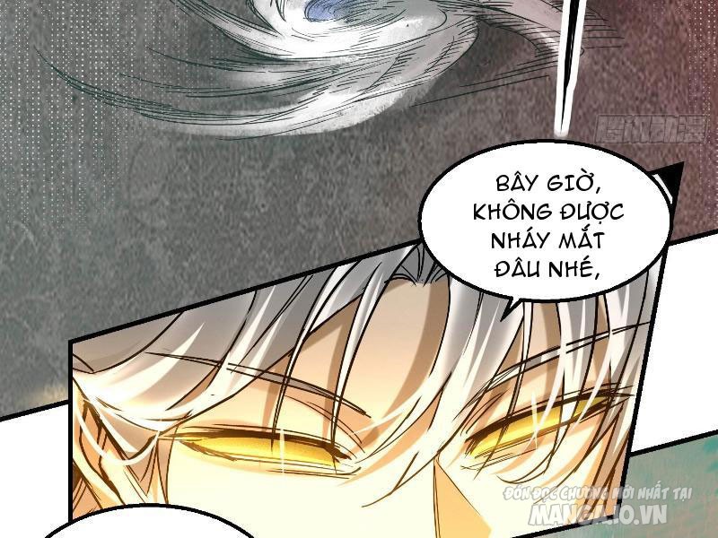 Ngô Mệnh Phụng Thiên Chapter 4 - Trang 2