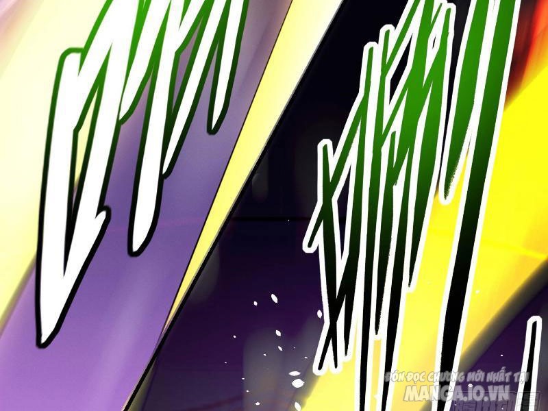 Ngô Mệnh Phụng Thiên Chapter 4 - Trang 2