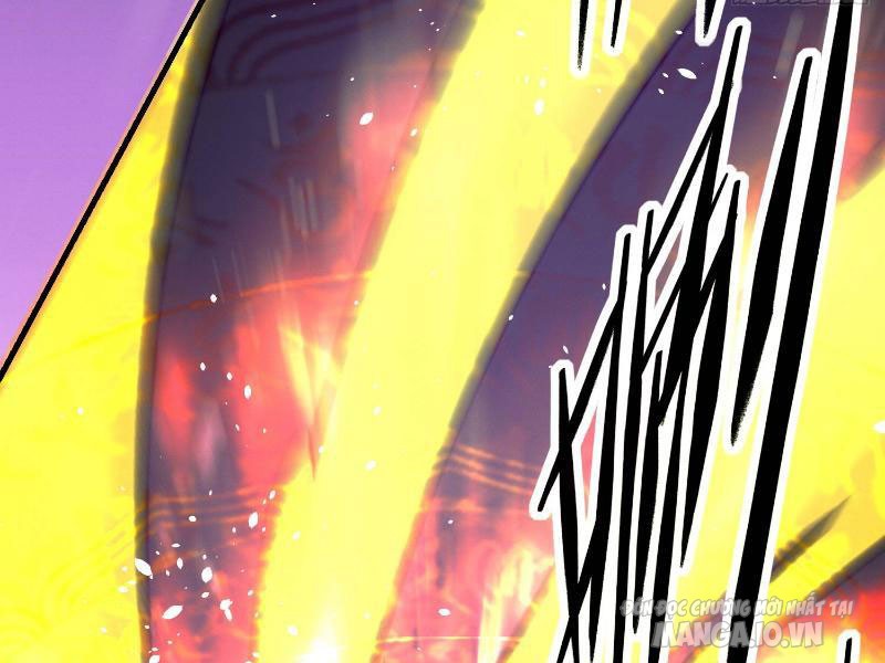 Ngô Mệnh Phụng Thiên Chapter 4 - Trang 2