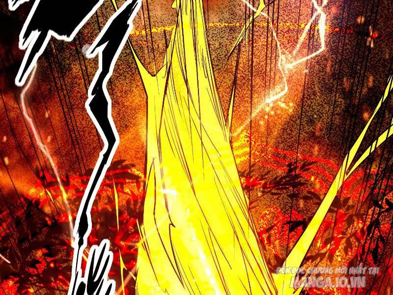 Ngô Mệnh Phụng Thiên Chapter 4 - Trang 2