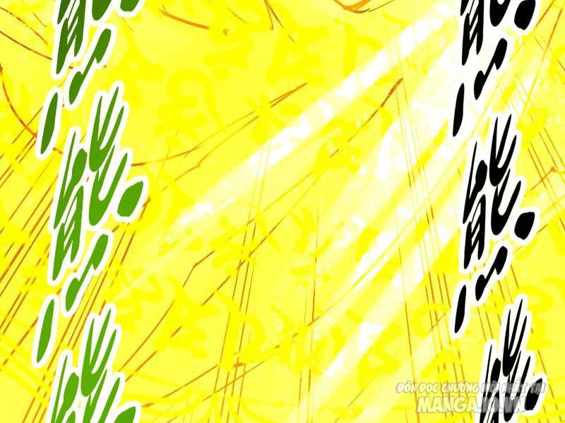 Ngô Mệnh Phụng Thiên Chapter 4 - Trang 2