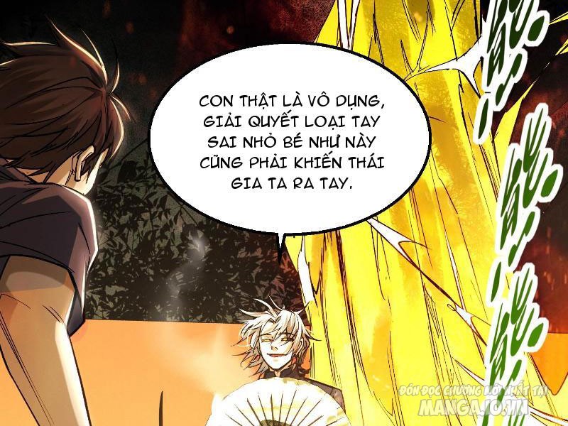 Ngô Mệnh Phụng Thiên Chapter 4 - Trang 2