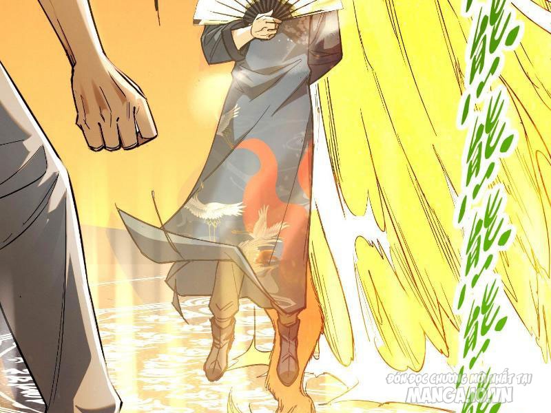 Ngô Mệnh Phụng Thiên Chapter 4 - Trang 2