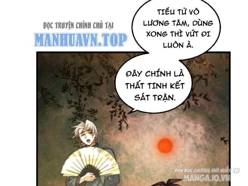 Ngô Mệnh Phụng Thiên Chapter 4 - Trang 2