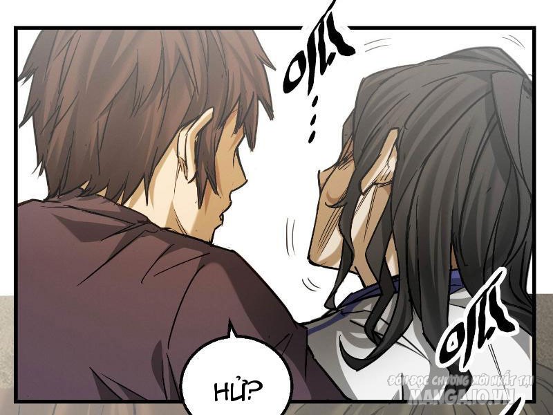 Ngô Mệnh Phụng Thiên Chapter 4 - Trang 2