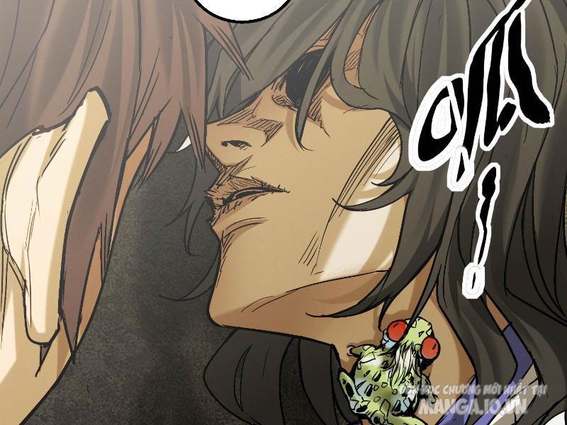 Ngô Mệnh Phụng Thiên Chapter 4 - Trang 2