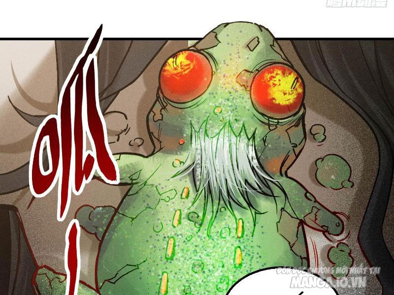 Ngô Mệnh Phụng Thiên Chapter 4 - Trang 2