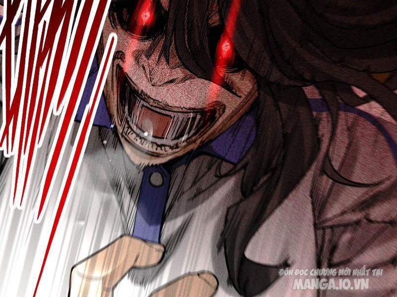 Ngô Mệnh Phụng Thiên Chapter 4 - Trang 2