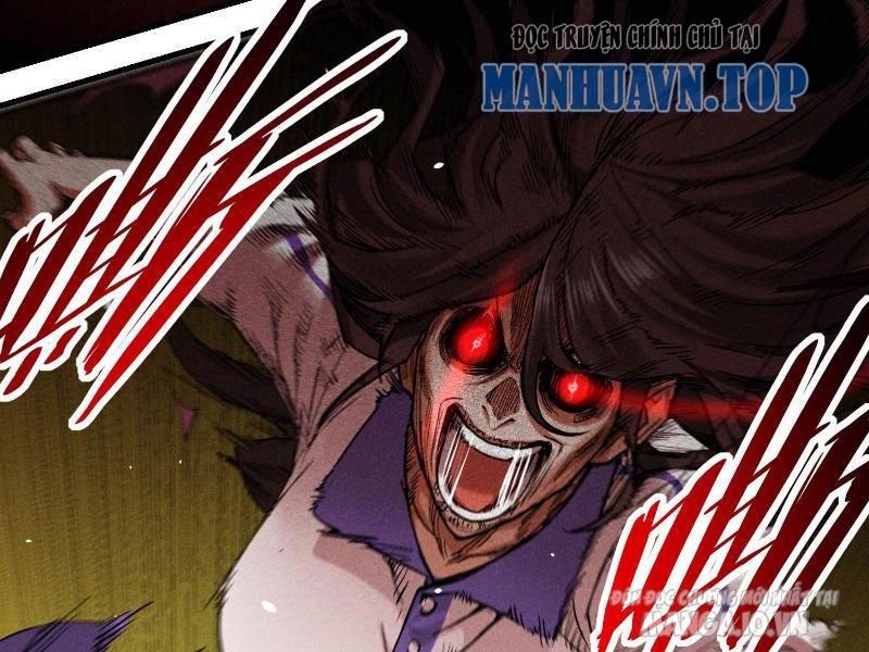 Ngô Mệnh Phụng Thiên Chapter 4 - Trang 2