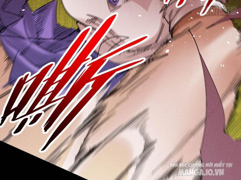 Ngô Mệnh Phụng Thiên Chapter 4 - Trang 2