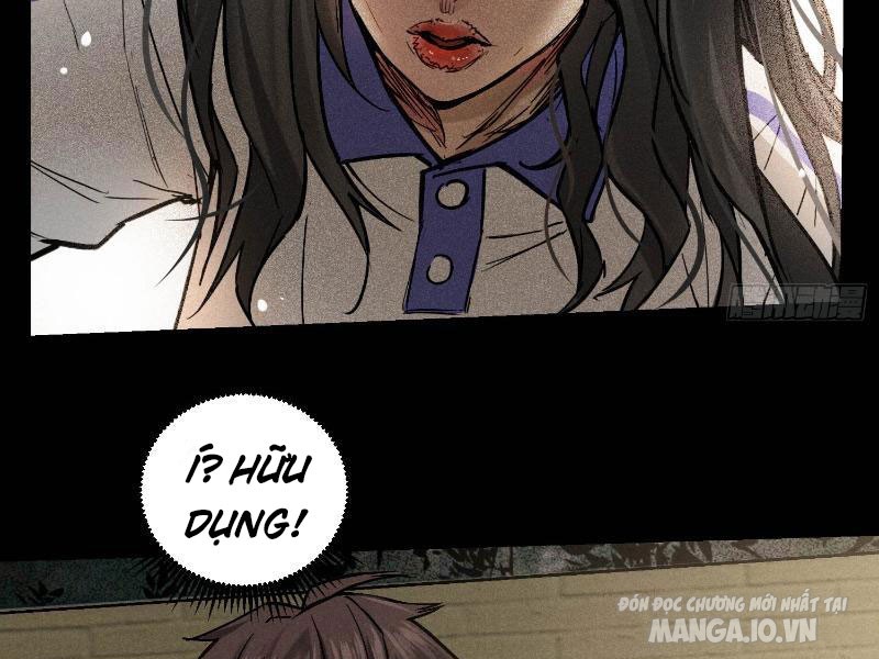 Ngô Mệnh Phụng Thiên Chapter 4 - Trang 2