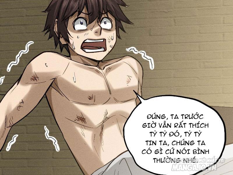 Ngô Mệnh Phụng Thiên Chapter 4 - Trang 2