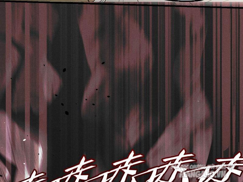 Ngô Mệnh Phụng Thiên Chapter 4 - Trang 2