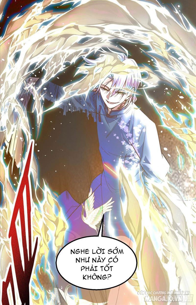 Ngô Mệnh Phụng Thiên Chapter 5 - Trang 2