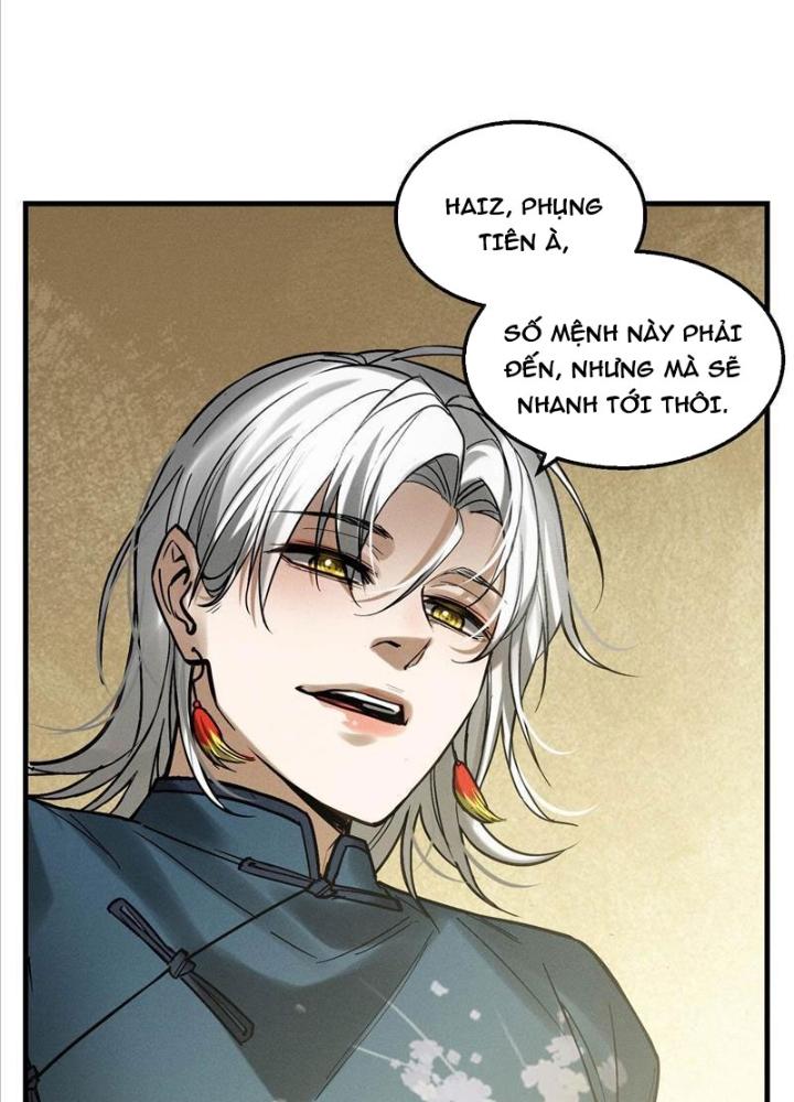 Ngô Mệnh Phụng Thiên Chapter 6 - Trang 2