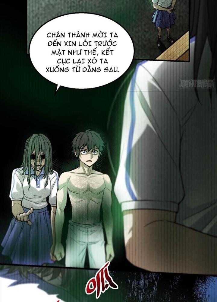 Ngô Mệnh Phụng Thiên Chapter 6 - Trang 2