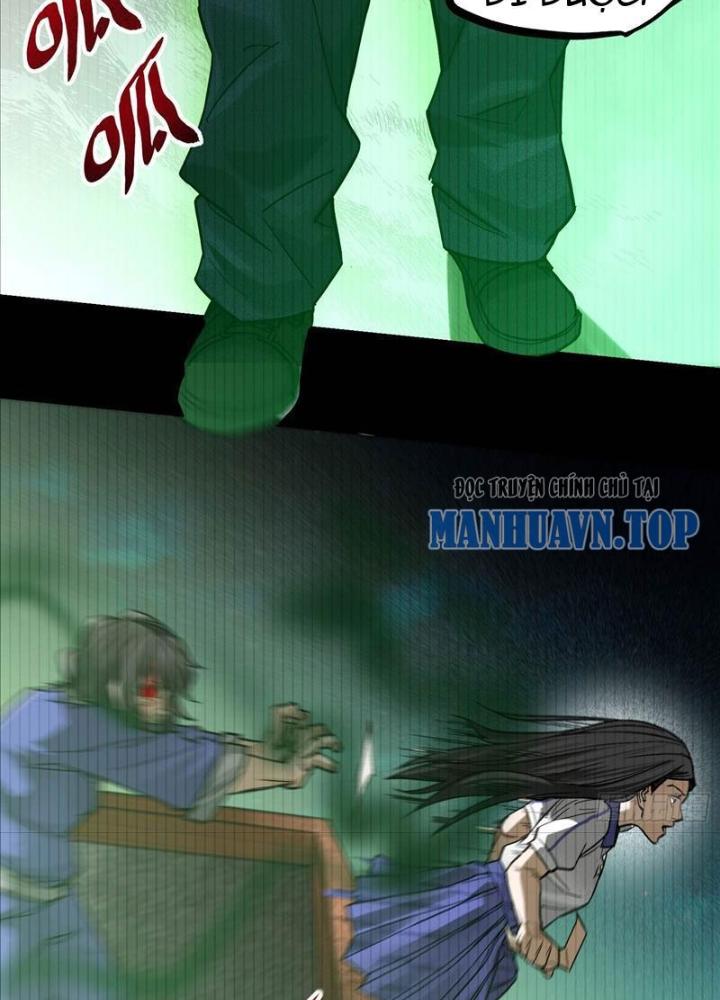 Ngô Mệnh Phụng Thiên Chapter 6 - Trang 2