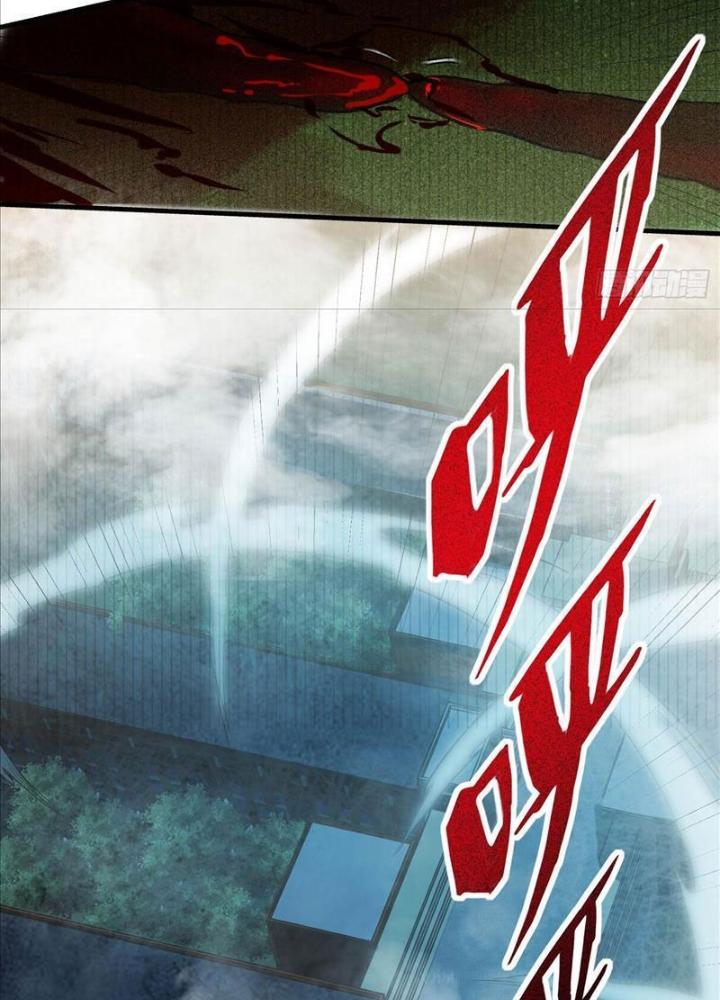 Ngô Mệnh Phụng Thiên Chapter 6 - Trang 2