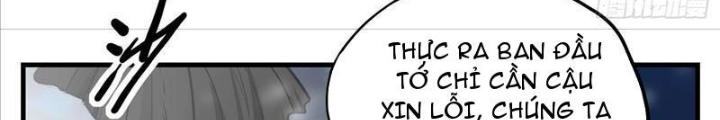 Ngô Mệnh Phụng Thiên Chapter 6 - Trang 2