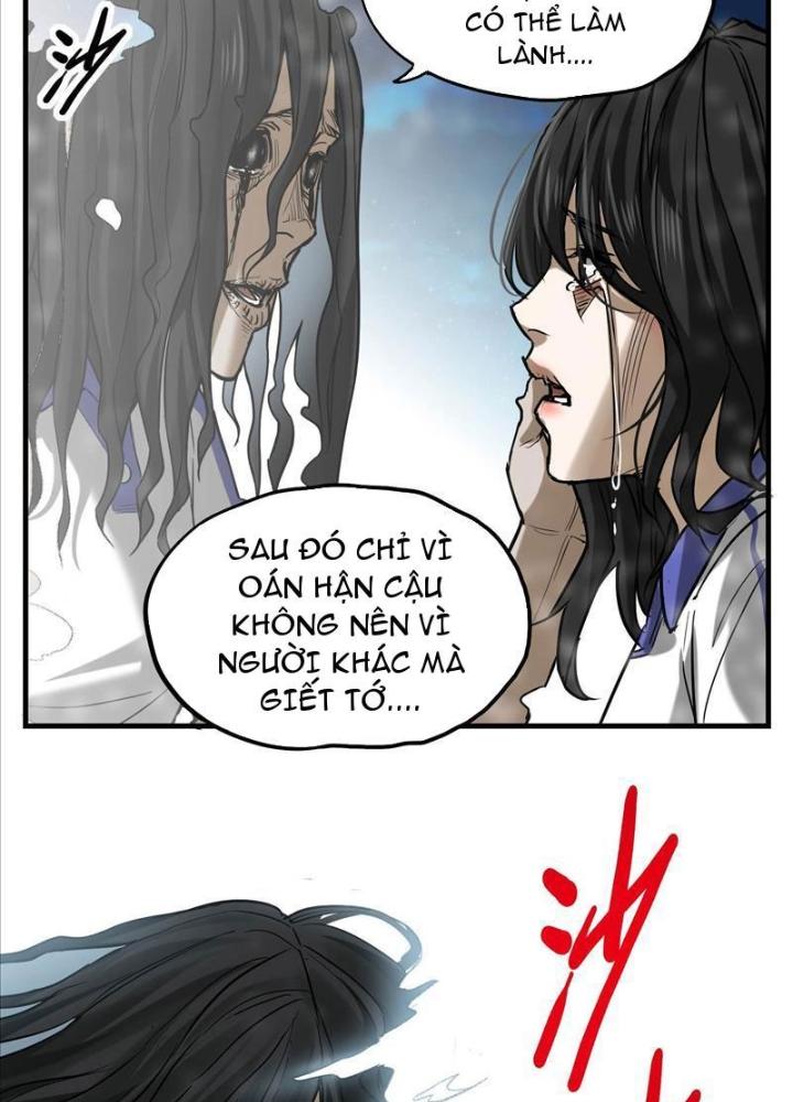 Ngô Mệnh Phụng Thiên Chapter 6 - Trang 2