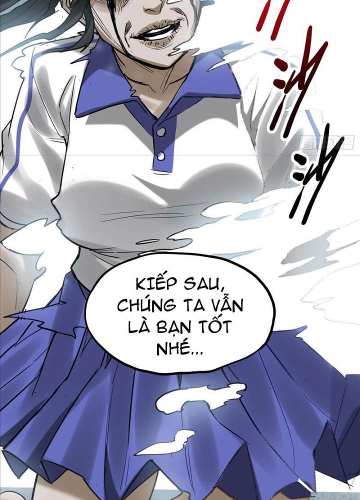 Ngô Mệnh Phụng Thiên Chapter 6 - Trang 2