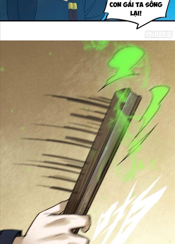 Ngô Mệnh Phụng Thiên Chapter 6 - Trang 2