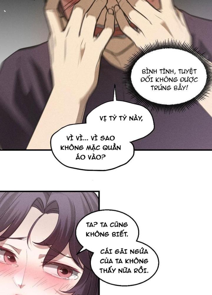 Ngô Mệnh Phụng Thiên Chapter 7 - Trang 2