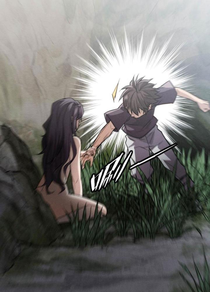 Ngô Mệnh Phụng Thiên Chapter 7 - Trang 2