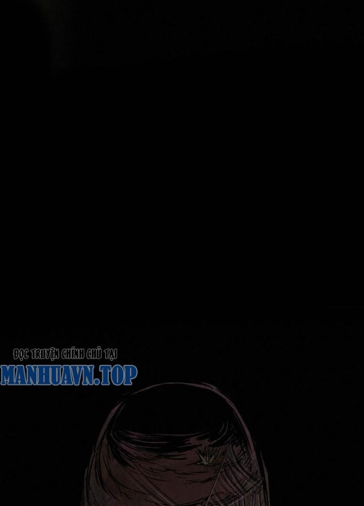 Ngô Mệnh Phụng Thiên Chapter 7 - Trang 2