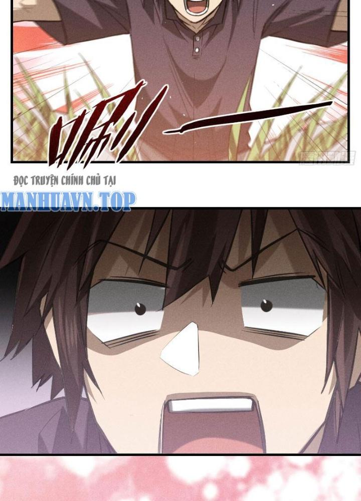 Ngô Mệnh Phụng Thiên Chapter 7 - Trang 2