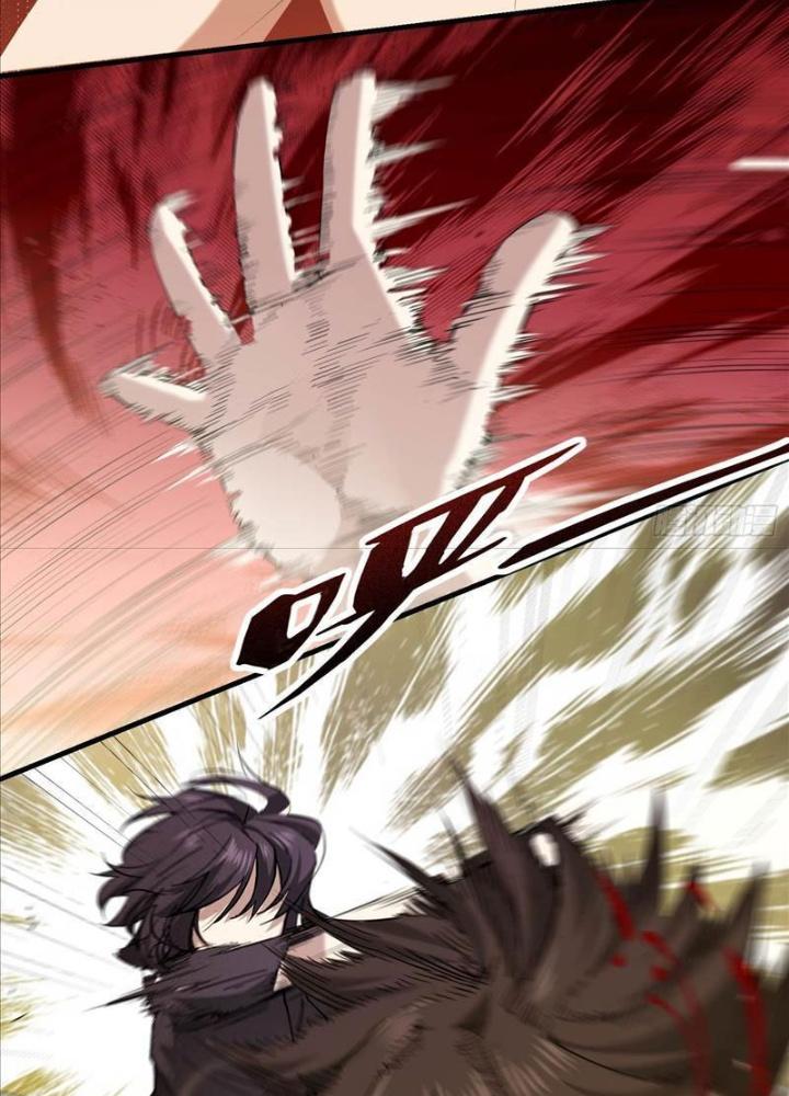 Ngô Mệnh Phụng Thiên Chapter 8 - Trang 2