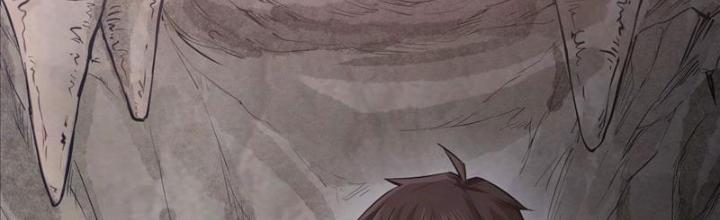 Ngô Mệnh Phụng Thiên Chapter 8 - Trang 2