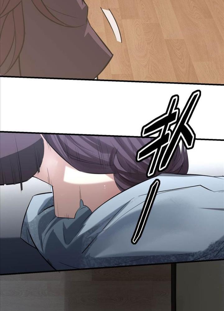 Ngô Mệnh Phụng Thiên Chapter 8 - Trang 2