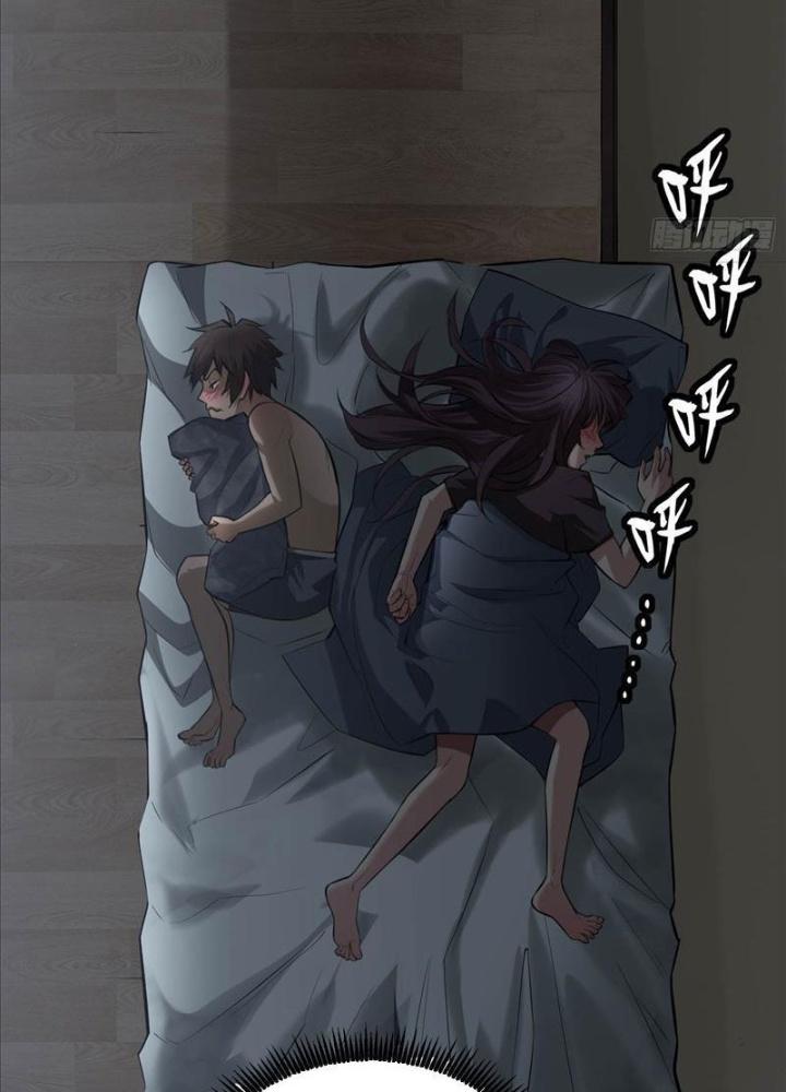 Ngô Mệnh Phụng Thiên Chapter 8 - Trang 2