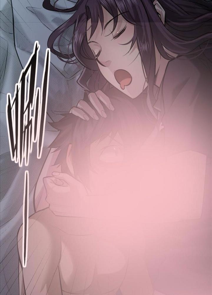 Ngô Mệnh Phụng Thiên Chapter 8 - Trang 2