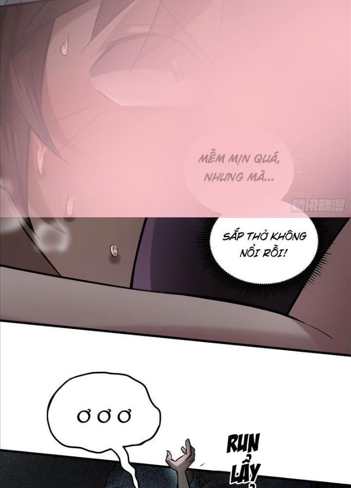 Ngô Mệnh Phụng Thiên Chapter 8 - Trang 2